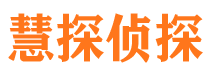 砀山市侦探调查公司